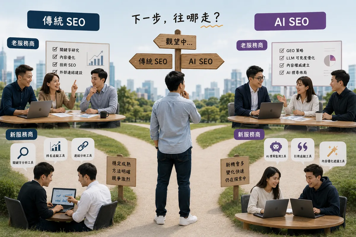 Retail transformation cover image with store and platform signals